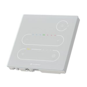 Touch Point-W-pers