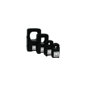 Transformateurs de courant pour Power Elec