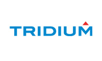 Tridium (logo)