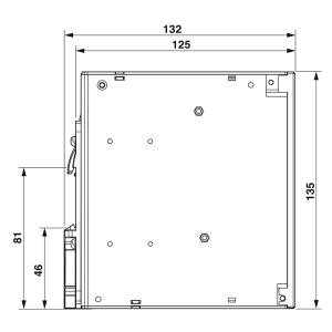 TRIO3-PS1AC24DC208CIOL-3