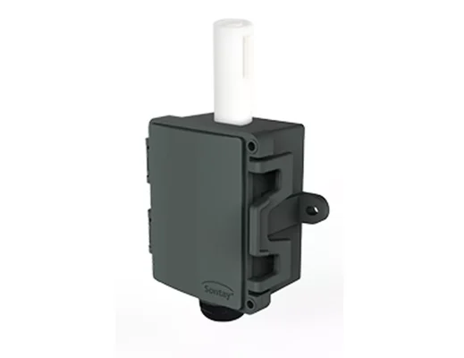 RF-LW-T-OR