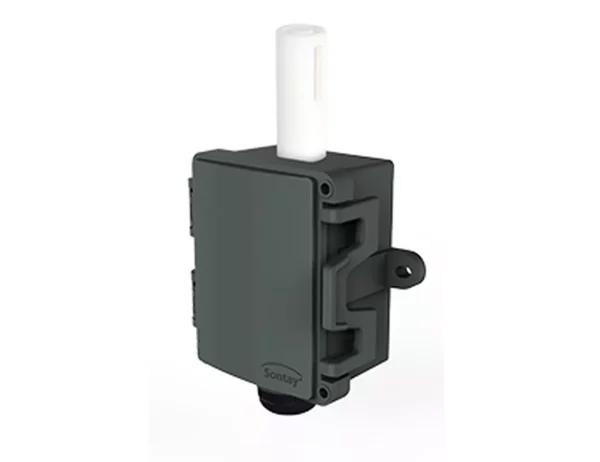 RF-LW-T-OR