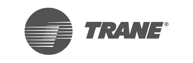 Trane