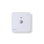 TX LIGHT PIR T&H 600-062
