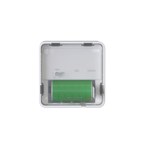 TX-LIGHT-PIR-T&H-600-062-2