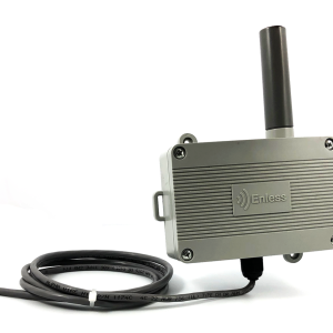 tx-pulse-400-005