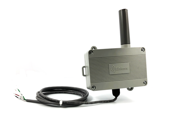 tx-pulse-400-005