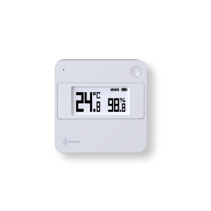 TX-T&H-AMB-E-INK-600-052-1