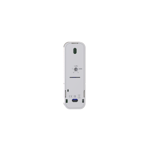TX-T&H-MINI-600-050-1