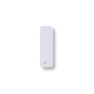 TX-T&H-MINI-600-050