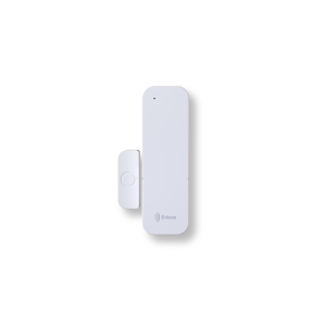TX-WINDOW-600-065-1