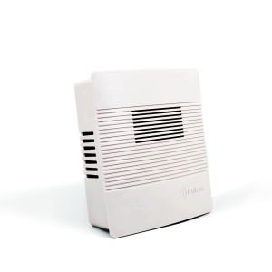 txvoct-hamb600-022
