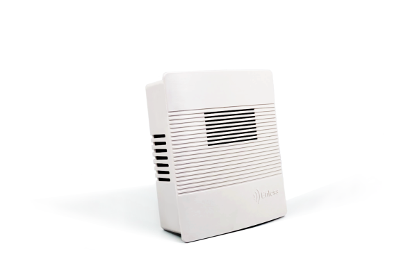 txvoct-hamb600-022