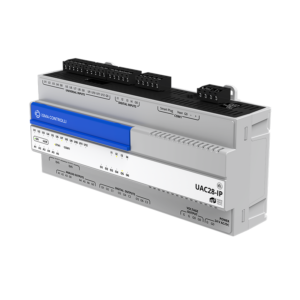 UAC28-IP-1