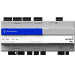 UAC28-IP