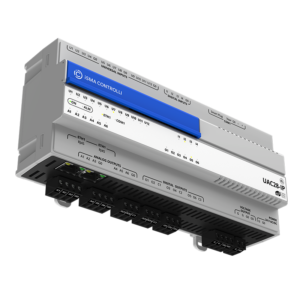 UAC28-IP-2