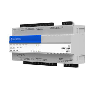 UAC28-IP-3