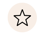 Tosi