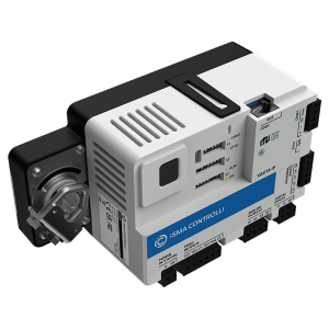 VAV14-IP-5