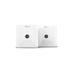 VS121-BLANC