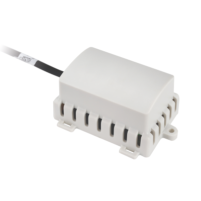 WD-CPS-UN