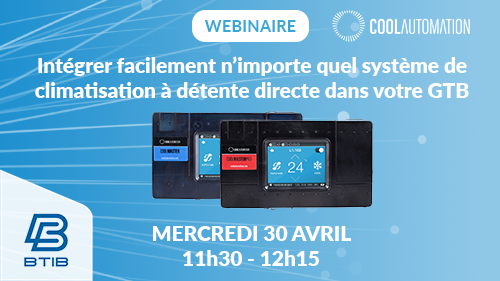 Webinaire-CoolAutomation
