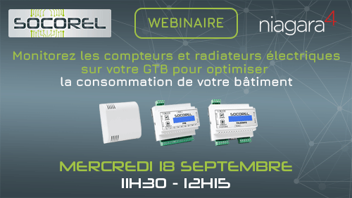Webinaire-Socorel
