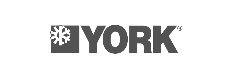 York